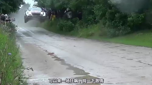汽车最慢跑多少公里